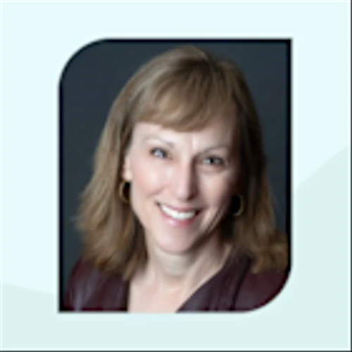 Acentra Health Names Patty Obermaier as Chief Growth Officer