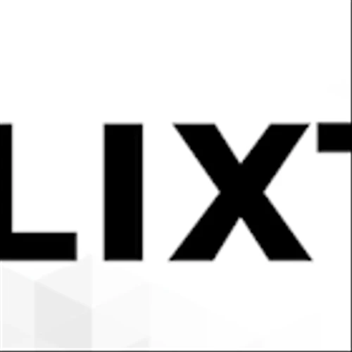 LIXTE Biotechnology (LIXT) Bringing First-in-Class Approach to Chemo and Immunotherapy