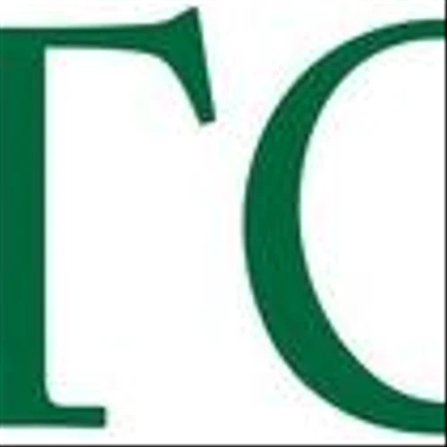 GTCR Completes Sale of Worldpay to Global Payments