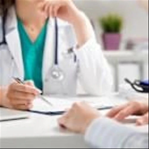 UNH Deploys AI in Optum Rx to Tackle Pharmacy Fraud and Cost Leakage