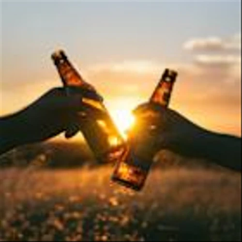 Anheuser-Busch InBev SA/NV (NASDAQ:BUD): A Good Buy with Valuations at 10-Year Lows