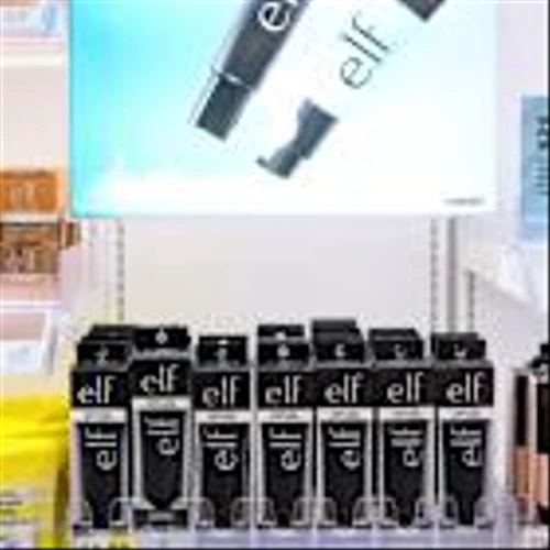 While Big Tech Gets the Headlines, Small-Caps Are Rallying. Will It Last?