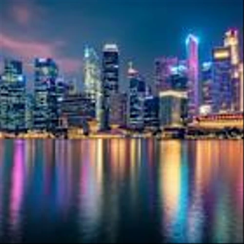 BBVA to Launch Retail Crypto Trading in Singapore: Details