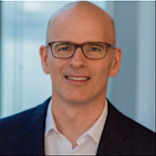 Rapport Therapeutics Announces Appointment of Dr. Jeffrey Sevigny as Chief Medical Officer to Drive Clinical Strategy and Precision Medicine Development
