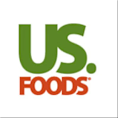 US Foods Holding Corp (USFD) Q1 2025 Earnings Call Highlights: Strong Profitability Amidst ...