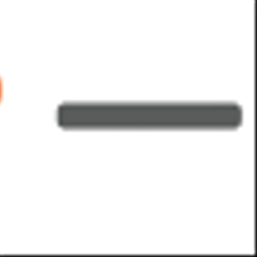 17 Education & Technology Group Inc. to Report Third Quarter 2025 Unaudited Financial Results on December 09, 2025