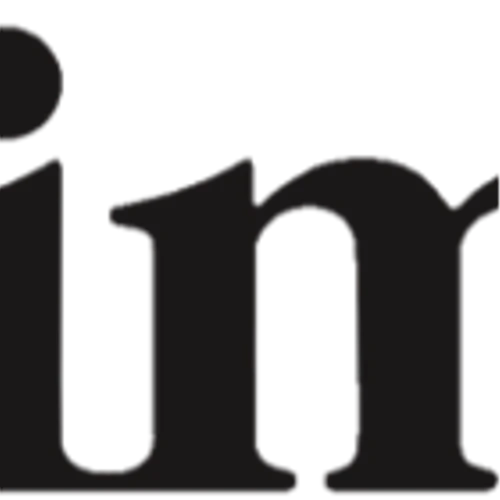 Hims & Hers Targets Canadian Obesity Crisis in Bold Weight-Loss Push with Semaglutide Tailwind