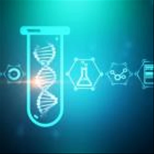 Is it Apt to Hold Quest Diagnostics Stock in Your Portfolio Now?