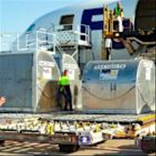 FedEx relocates freighter aircraft to support intra-Asia trade growth