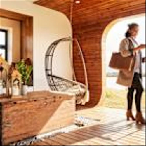 5 Tips for Vacation Rental Owners To Maximize Profits