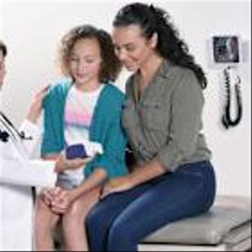 BD Receives FDA 510(k) Clearance for Rapid Point-of-Care COVID-19 Test