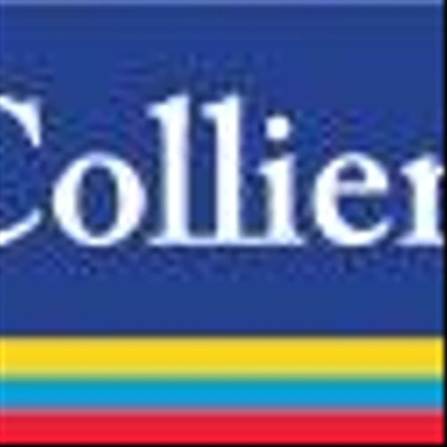 Colliers to announce fourth quarter and full year results on February 8, 2024