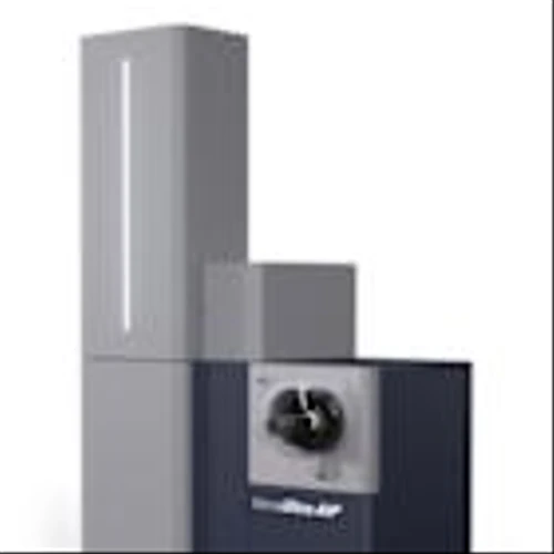 Bruker Launches New timsUltra AIP System with Further Enhanced, Extreme Sensitivity for Single-Cell Proteomics, FNA Biopsy Immunopeptidomics and Metaproteomics