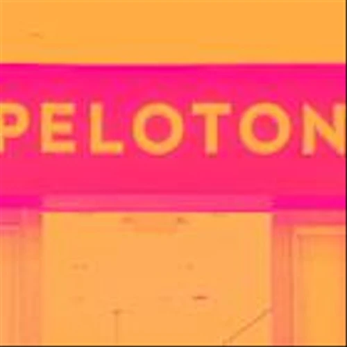 Peloton, Opendoor, Levi's, Steven Madden, and Norwegian Cruise Line Stocks Trade Up, What You Need To Know