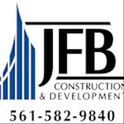 JFB Construction Holdings Awarded $18 Million Contract as General Contractor for Co-Developed New Courtyard by Marriott in Olive Branch, MS