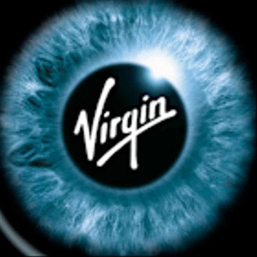 Virgin Galactic Is Unlikely To Go To The Moon Anytime Soon