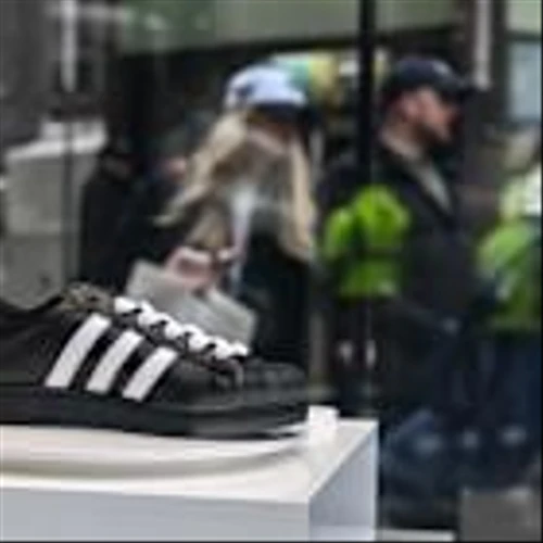 Global Earnings in Focus: Adidas, HSBC, Hermès, UBS