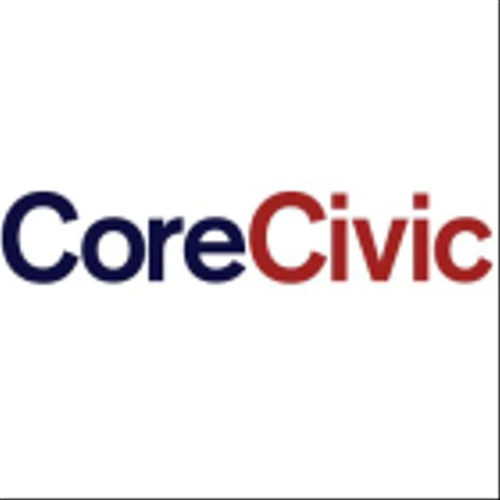 CoreCivic Inc (CXW) Q4 2024 Earnings Call Highlights: Navigating Revenue Challenges and ...