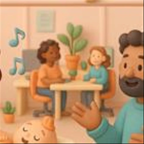 Kimberly-Clark Kenvue Deal Reshapes Growth Prospects And Valuation Story