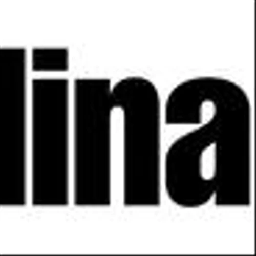 Carolinas AGC Announces the 2025 Top Young Leader Award Winners