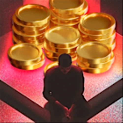 OceanPal’s $120 Million NEAR Push Sends Stock Plummeting By Nearly 21%