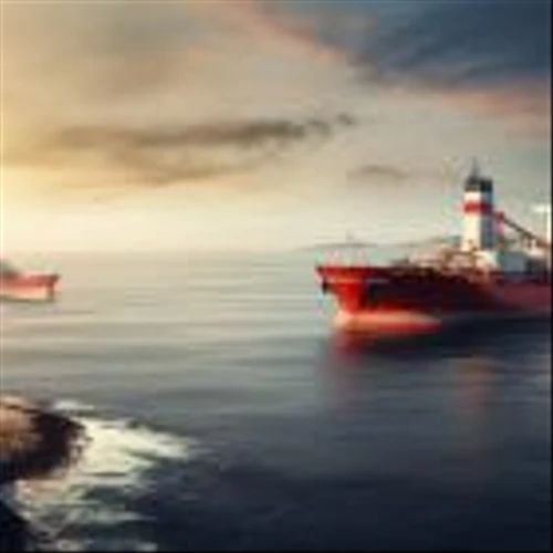 Why Delek US Holdings, Inc. (DK) i Is Losing This Week?