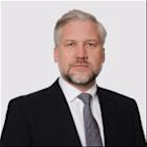 AIG appoints CEO for International Commercial Insurance