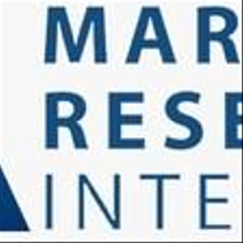 Relational Databases Software Market to Surge from USD 45 Billion in 2024 to USD 75 Billion by 2033, Advancing at a 7.5% CAGR - Market Research Intellect