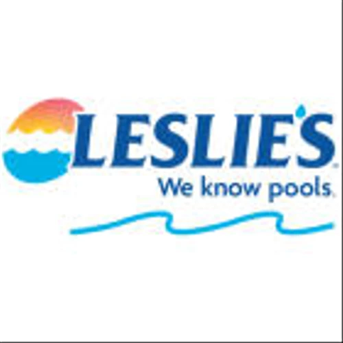 Leslie’s, Inc. to Report First Quarter Fiscal 2024 Financial Results on February 1, 2024