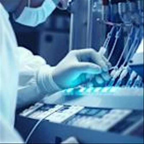 Jefferies Raises Price Target for Shoals Technologies Group, Inc. (SHLS) as BESS Business Surges