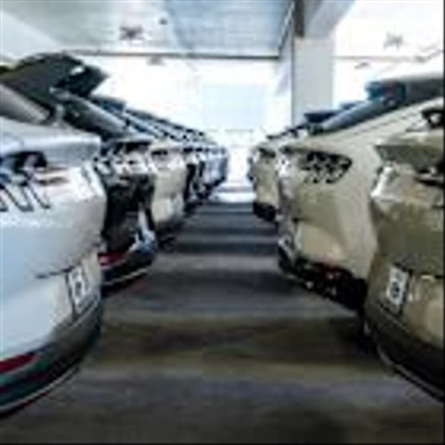 Stocks to Watch Tuesday: Ford Motor, Broadcom, Lennar