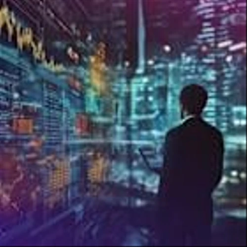 Arca’s Jeff Dorman Slams Coinbase CEO for Prediction Market Stunt on Earnings Call