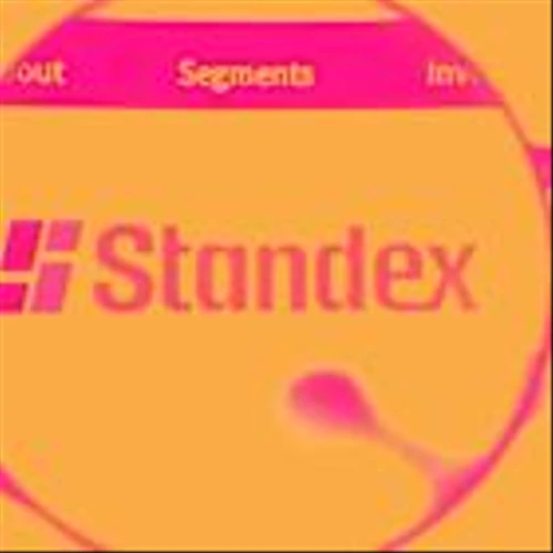 3 Reasons SXI is Risky and 1 Stock to Buy Instead