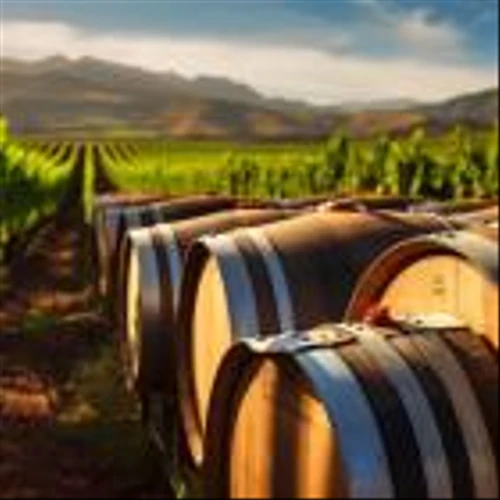 11 Best Wine Stocks to Buy Now
