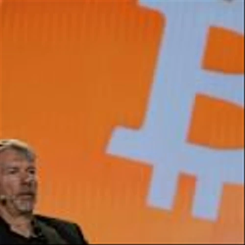 Saylor Says Strategy Can Survive Another 90% Bitcoin Crash — Analysts Warn Otherwise