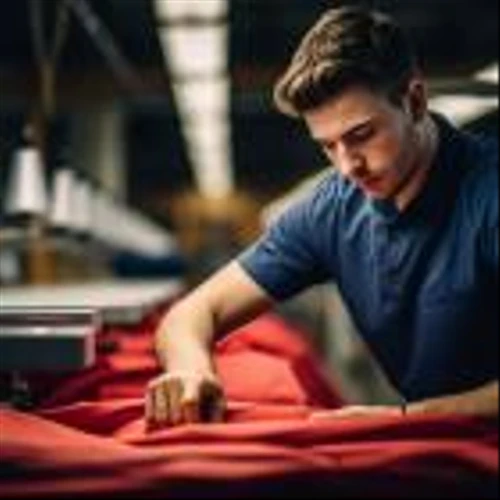 Why Hanesbrands Inc. (HBI) Soared on Tuesday