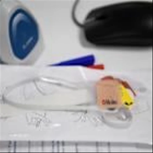 Danaher strikes $10bn deal for medical device maker Masimo