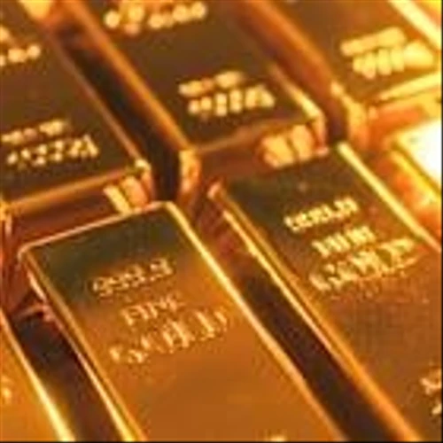 Gold extends losses amid 'brutal flush'