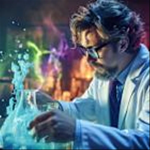 H.C. Wainwright Upgrades Structure Therapeutics (GPCR) on Massive Arbitrage Opportunity for Oral GLP-1