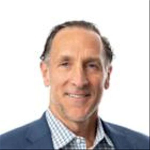 The Hanover Appoints Richard W. Lavey Chief Operating Officer