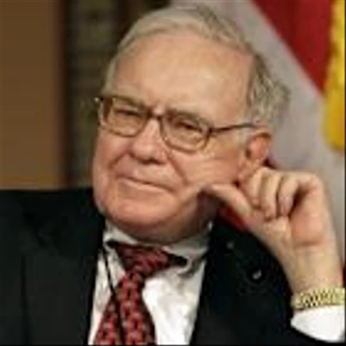 50% of Warren Buffett’s Berkshire Hathaway Is Really in Just 3 Dividend Stocks