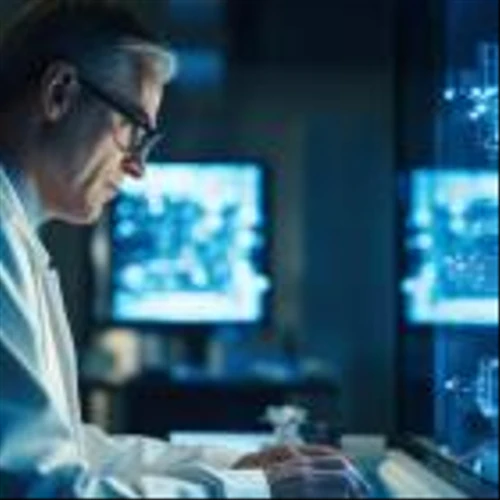 Several Reasons Led Conestoga Capital Advisors to Sell Definitive Healthcare Corp. (DH)