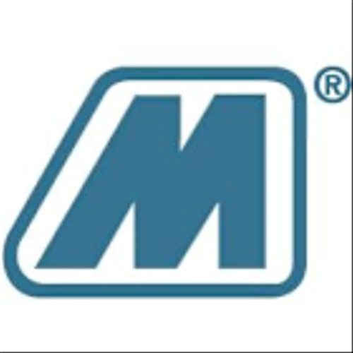 Methode Electronics Inc (MEI) Q2 2026 Earnings Call Highlights: Navigating Challenges with ...