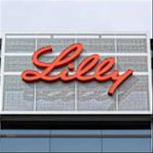 How Is Eli Lilly’s Stock Performance Compared to Other Pharmaceuticals?