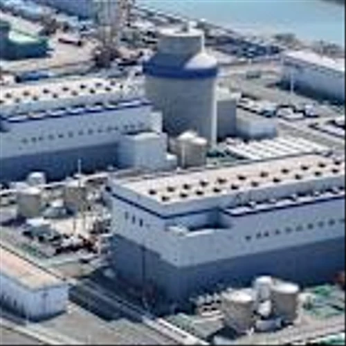 Cameco Stock and Other Ways to Play the Overseas Nuclear Energy Boom