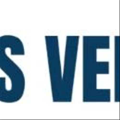 Texas Ventures Acquisition III Corp Announces the Separate Trading of its Class A Ordinary Shares and Warrants, Commencing May 16, 2025