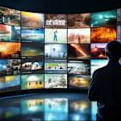 fuboTV Inc. (FUBO): A Bear Case Theory