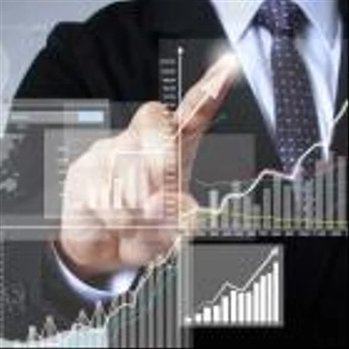 You Are Now Entering The Buy Zone — Or The Stock Investing Rule On Buying