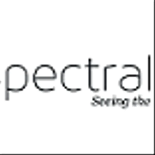 Spectral AI Schedules 2025 First Quarter Financial Results and Conference Call