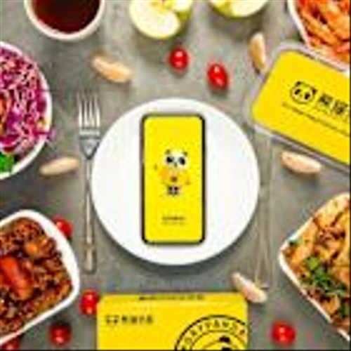 HungryPanda watching China's food price wars but says its customers 'less price sensitive'
